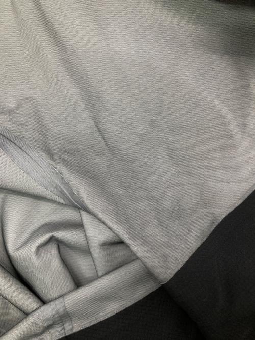 THE NORTH FACE（ザ ノース フェイス）THE NORTH FACE (ザ ノース フェイス) All Mountain Jacket ブラック サイズ:XLの古着・服飾アイテム