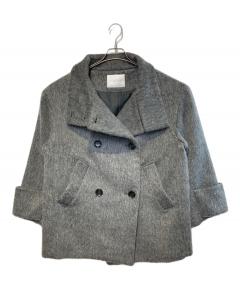 中古・古着通販】Gready Brilliant (グレディ ブリリアン) ビーバー大