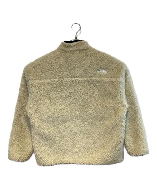 THE NORTH FACE（ザ ノース フェイス）THE NORTH FACE (ザ ノース フェイス) Sweet Water Pullover Bio ベージュ サイズ:Mの古着・服飾アイテム