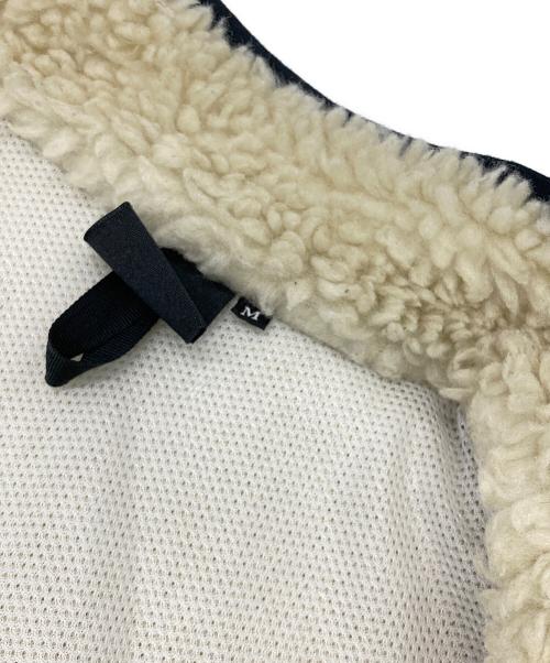 THE NORTH FACE（ザ ノース フェイス）THE NORTH FACE (ザ ノース フェイス) Sweet Water Pullover Bio ベージュ サイズ:Mの古着・服飾アイテム