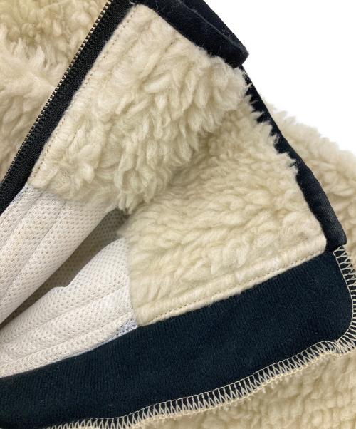 THE NORTH FACE（ザ ノース フェイス）THE NORTH FACE (ザ ノース フェイス) Sweet Water Pullover Bio ベージュ サイズ:Mの古着・服飾アイテム