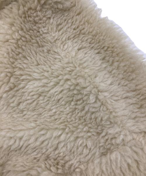 THE NORTH FACE（ザ ノース フェイス）THE NORTH FACE (ザ ノース フェイス) Sweet Water Pullover Bio ベージュ サイズ:Mの古着・服飾アイテム