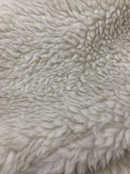 THE NORTH FACE（ザ ノース フェイス）THE NORTH FACE (ザ ノース フェイス) Sweet Water Pullover Bio ベージュ サイズ:Mの古着・服飾アイテム