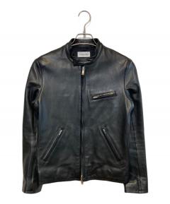 かずきち【未使用】1piu1uguale3ポーラテックスニードジャックBK 中古