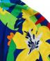 POLO RALPH LAURENの古着・服飾アイテム：5000円
