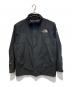 THE NORTH FACE（ザ ノース フェイス）の古着「MOUNTAIN LIGHT JACKET」｜ブラック