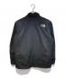 THE NORTH FACE (ザ ノース フェイス) MOUNTAIN LIGHT JACKET ブラック サイズ:XL：12000円