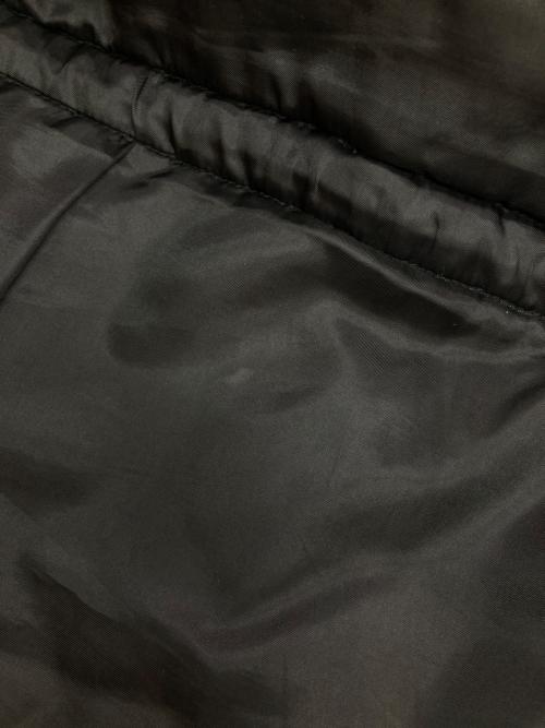 AVIREX（アヴィレックス）AVIREX (アヴィレックス) N-3B ブラック サイズ:Lの古着・服飾アイテム