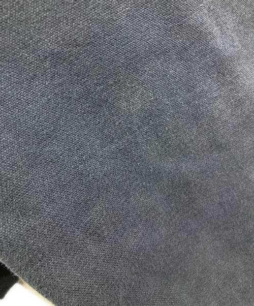 CarHartt（カーハート）CarHartt (カーハート) ［古着］ペインターパンツ ネイビー サイズ:W42×L30の古着・服飾アイテム