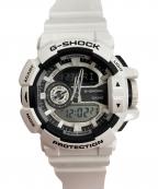 CASIOカシオ）の古着「G-SHOCK」