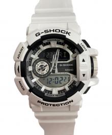 CASIO（カシオ）の古着「G-SHOCK」