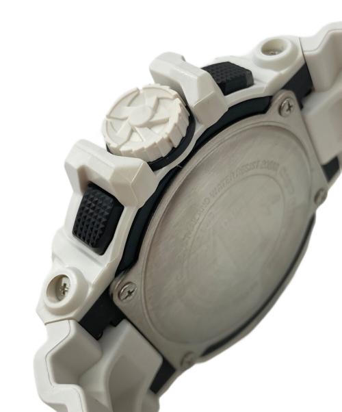 CASIO（カシオ）CASIO (カシオ) G-SHOCKの古着・服飾アイテム