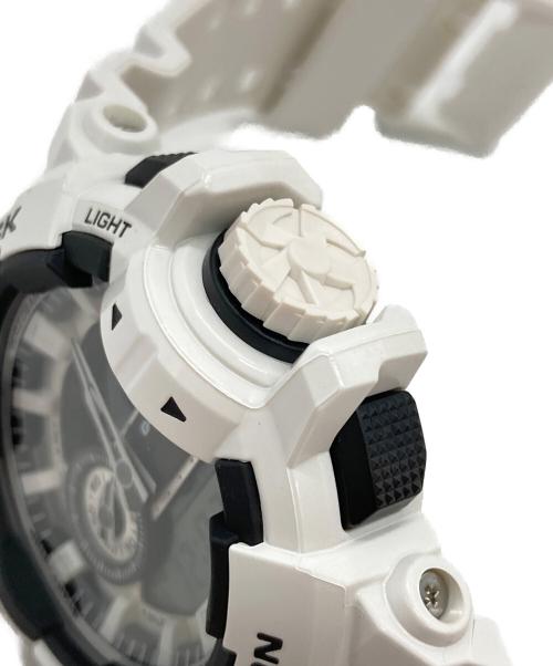 CASIO（カシオ）CASIO (カシオ) G-SHOCKの古着・服飾アイテム