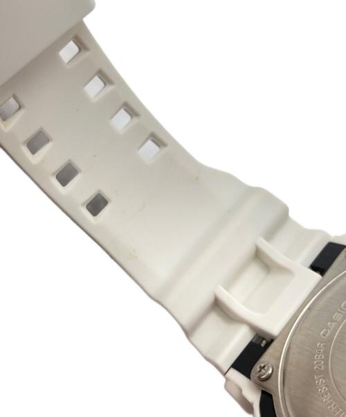 CASIO（カシオ）CASIO (カシオ) G-SHOCKの古着・服飾アイテム