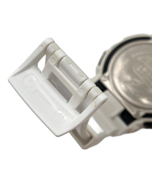 CASIO（カシオ）CASIO (カシオ) G-SHOCKの古着・服飾アイテム