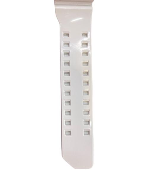 CASIO（カシオ）CASIO (カシオ) G-SHOCKの古着・服飾アイテム