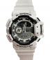 CASIO（カシオ）の古着「G-SHOCK」