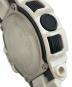 中古・古着 CASIO (カシオ) G-SHOCK：7000円