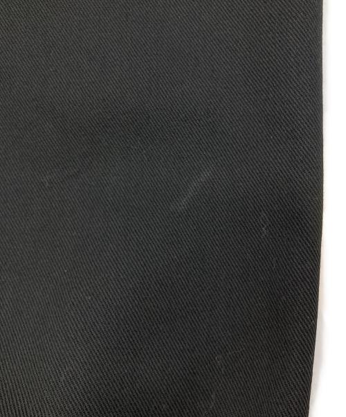 BEN DAVIS（ベンデイビス）BEN DAVIS (ベンデイビス) USA GORILLA CUT ブラック サイズ:30の古着・服飾アイテム