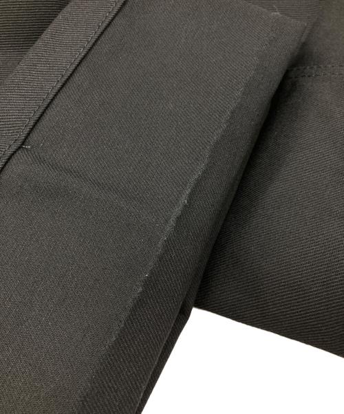 BEN DAVIS（ベンデイビス）BEN DAVIS (ベンデイビス) USA GORILLA CUT ブラック サイズ:30の古着・服飾アイテム