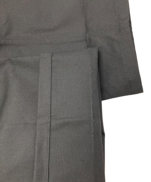 BEN DAVIS（ベンデイビス）BEN DAVIS (ベンデイビス) USA GORILLA CUT ブラック サイズ:30の古着・服飾アイテム