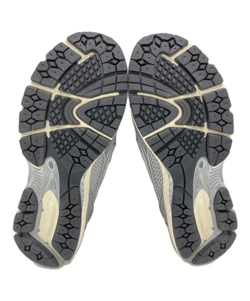 NEW BALANCE（ニューバランス）NEW BALANCE (ニューバランス) U1906LAE シルバー サイズ:US7.5 未使用品の古着・服飾アイテム