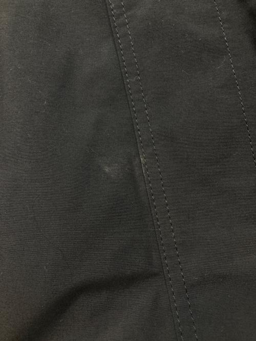 THE NORTH FACE（ザ ノース フェイス）THE NORTH FACE (ザ ノース フェイス) Mountain Light Jacket ブラック サイズ:Lの古着・服飾アイテム