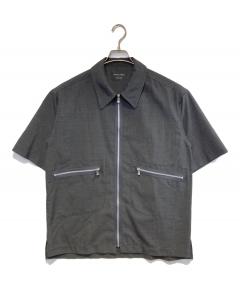 中古・古着通販】UNITED TOKYO (ユナイテッドトーキョー) アウトラスト