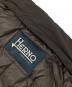 HERNOの古着・服飾アイテム：30000円