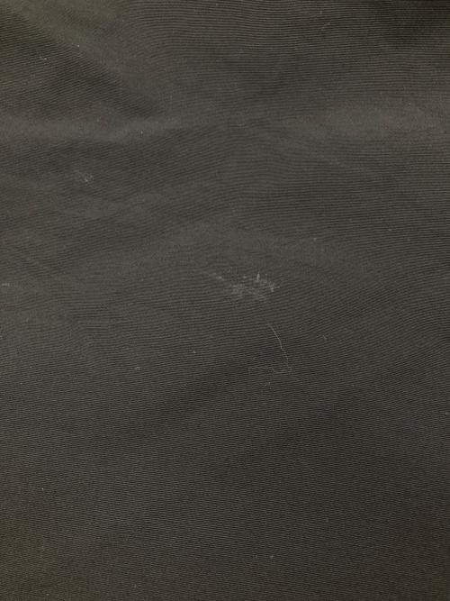 WOOLRICH（ウールリッチ）WOOLRICH (ウールリッチ) NEW ARCTIC PARKA ブラック サイズ:Mの古着・服飾アイテム