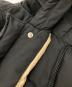 中古・古着 WOOLRICH (ウールリッチ) NEW ARCTIC PARKA ブラック サイズ:M：30000円