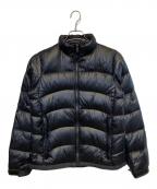 THE NORTH FACEザ ノース フェイス）の古着「ACONCAGUA JACKET」｜ブラック