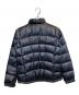 THE NORTH FACE (ザ ノース フェイス) ACONCAGUA JACKET ブラック サイズ:L：7000円