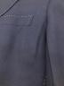 中古・古着 PAUL SMITH (ポールスミス) シングル2Bジャケット ネイビー サイズ:L：6000円
