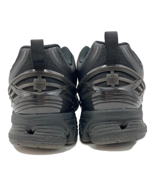 NEW BALANCE（ニューバランス）NEW BALANCE (ニューバランス) U1906RNB ブラック サイズ:US9の古着・服飾アイテム