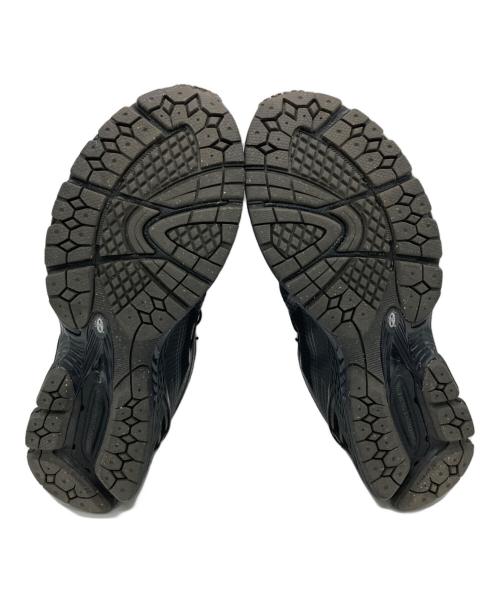 NEW BALANCE（ニューバランス）NEW BALANCE (ニューバランス) U1906RNB ブラック サイズ:US9の古着・服飾アイテム