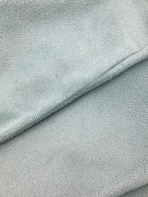 Patagonia（パタゴニア）Patagonia (パタゴニア) SYNCHILLA  Snap-T グリーン サイズ:Lの古着・服飾アイテム