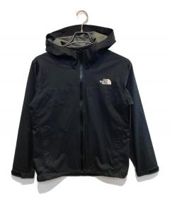 中古・古着通販】THE NORTH FACE (ザ ノース フェイス) オール