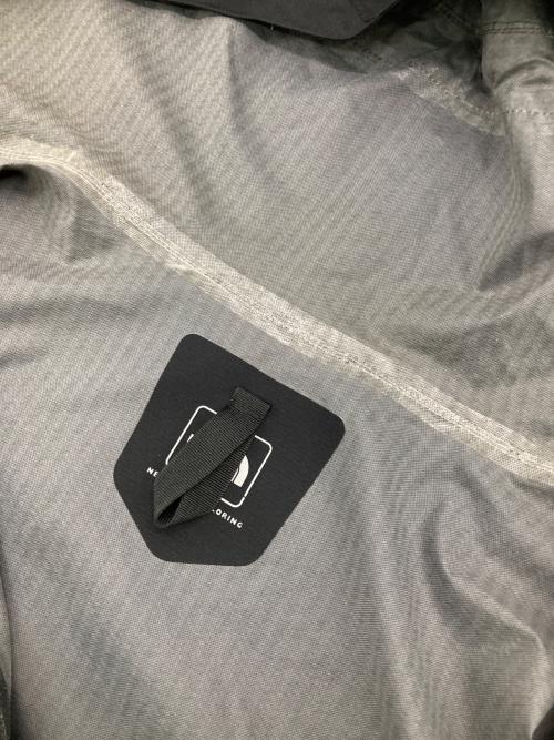 THE NORTH FACE（ザ ノース フェイス）THE NORTH FACE (ザ ノース フェイス) VENTURE JACKET ブラック サイズ:Sの古着・服飾アイテム