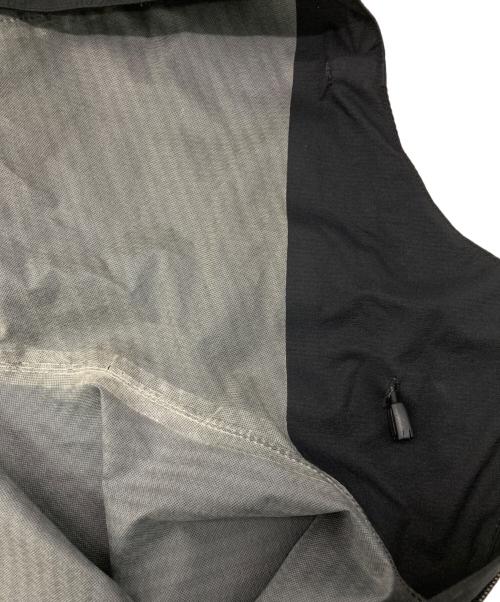 THE NORTH FACE（ザ ノース フェイス）THE NORTH FACE (ザ ノース フェイス) VENTURE JACKET ブラック サイズ:Sの古着・服飾アイテム