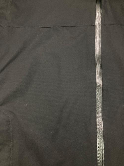 THE NORTH FACE（ザ ノース フェイス）THE NORTH FACE (ザ ノース フェイス) VENTURE JACKET ブラック サイズ:Sの古着・服飾アイテム