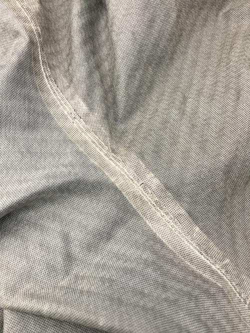 THE NORTH FACE（ザ ノース フェイス）THE NORTH FACE (ザ ノース フェイス) VENTURE JACKET ブラック サイズ:Sの古着・服飾アイテム