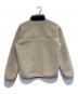 Patagonia (パタゴニア) Classic Retro-X Jacket ベージュ サイズ:M：15000円