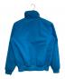 Patagonia (パタゴニア) Shelled Synchilla Jacket ブルー サイズ:S：15000円