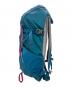 mont-bell (モンベル) DENALI PACK 20 バックパック ブルー：7000円