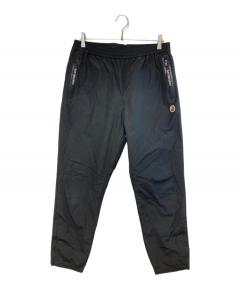 中古・古着通販】BlackEyePatch (ブラックアイパッチ) TRIBAL TRACK