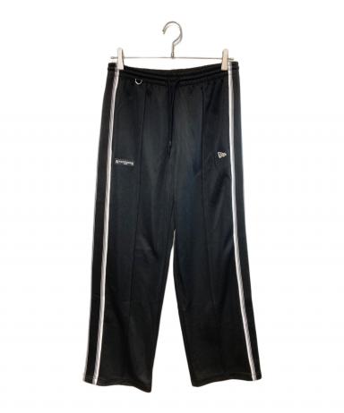 中古・古着通販】Mastermind JAPAN (マスターマインド ジャパン) New