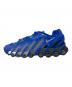 NIKE (ナイキ) Patta (パタ) AIR MAX DN8 SP ブルー サイズ:US10 未使用品：18000円