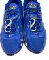 中古・古着 NIKE (ナイキ) Patta (パタ) AIR MAX DN8 SP ブルー サイズ:US10 未使用品：18000円
