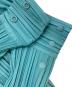 PLEATS PLEASEの古着・服飾アイテム：30000円